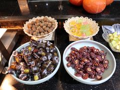 -赤山海景丽呈酒店