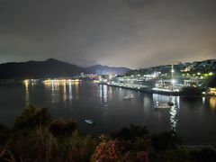 -Brew Farm·精酿农场海滨悬崖餐厅