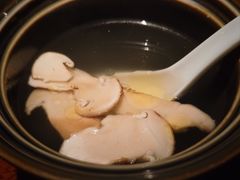 -新荣记(BFC外滩金融中心店)