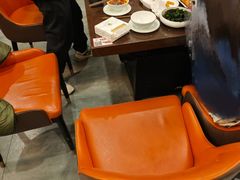 -凤来栖·净庭院·火锅(欧尚店)