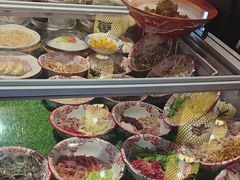 -帝一铭家宴(板塘店)