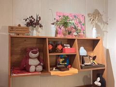 -0907餐厅(核桃园店)