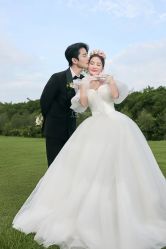 -色色婚纱摄影(大沥旗舰店)