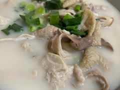 -同兴半盆菜酒家(打浦路店)