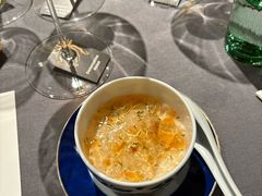 -新荣记(BFC外滩金融中心店)