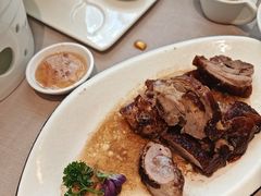 -尚一汤·粤菜海鲜(环球港店)