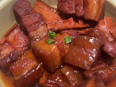 -珍粥道(杉杉奥特莱斯店)