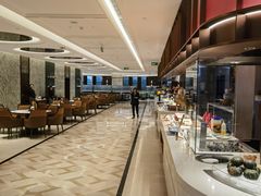 -无锡新湖铂尔曼大酒店