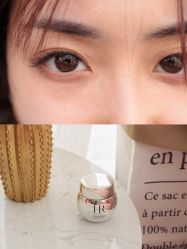 -Beauty Nails 美甲美睫皮肤管理