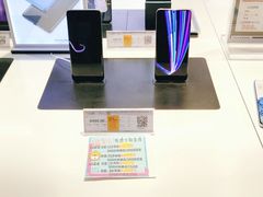 -苏宁易购(Suning Elec大连胜利广场店)
