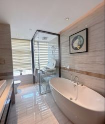 -巍阁月子中心(国贸店)