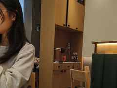 -东方红·湖南菜(金屿店)