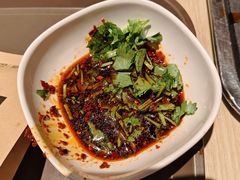 -远大美食广场(远大购物中心店)