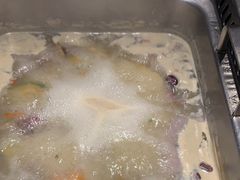 -味舵主重庆火锅(邓尉路店)