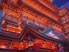 -大佛古寺
