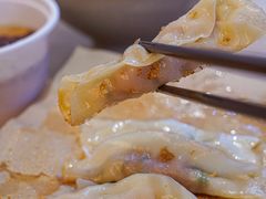 -漢泰丰|砂铫子煨藕汤