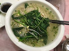 -西新饭店(城中店)