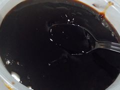 -益汁湘(三坊七巷店)