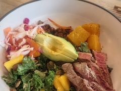 -Wagas沃歌斯(星荟中心店)