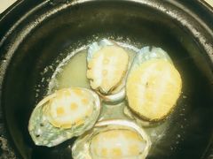 -百味馆·粤菜·湛江菜(后海花园店)