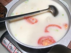 -佬麻雀·剁椒鱼头(京基KK One店)