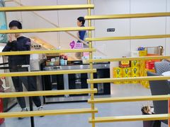 -呆虾王龙虾馆(南湖总店)