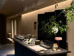 -元古雲境(太古里店)