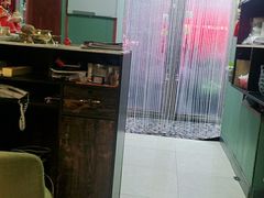 -仪雅阁·泡浴SPA养生馆