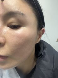 点击看大图 -长沙雅美医疗美容医院