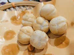 -牛村来人潮汕牛肉火锅(西单店)