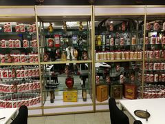 -泉味道贵州厨房(三里河店)