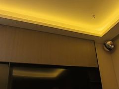 -君道天沐养生会所