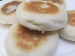 -自游人·美食一楼·地道徽菜(三十年名店)