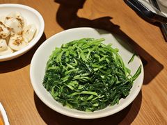 -金锅小厨(乐活街店)