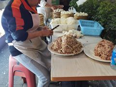 -嘉州北味春老烧麦·面食(叮咚街店)