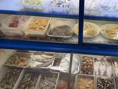 -禄源饭店