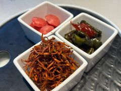 -冰火楼(梦泽园店)