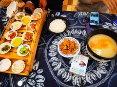 -桥香园过桥米线(古城北门店)