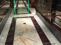 -乐圣量贩KTV自助餐(崇文店)