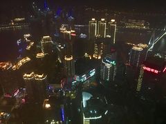 -WFC会仙楼观景台