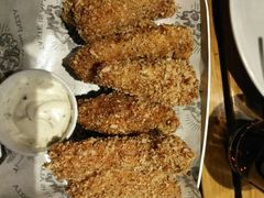 -Tubestation站点比萨(五道营店)