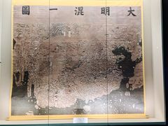 -上海中国航海博物馆