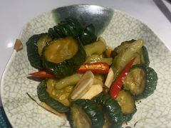 -三个椰子·现砍椰子鸡(金源CBD店)