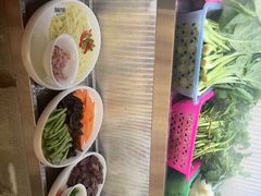 -厨房好味(国贸店)