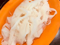 -二楼老店重庆鸡公煲(真光路店)