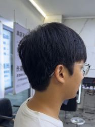 -东方美妍