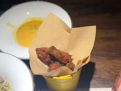 -Primo·丽莫意大利窑烤披萨