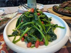 -锦小馆(安贞店)