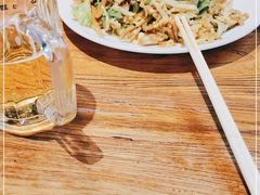 -杨记玉喜龙虾肥蛤(文东店)