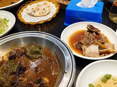 -苏浙徽·农家大院(开发区星湖101店)